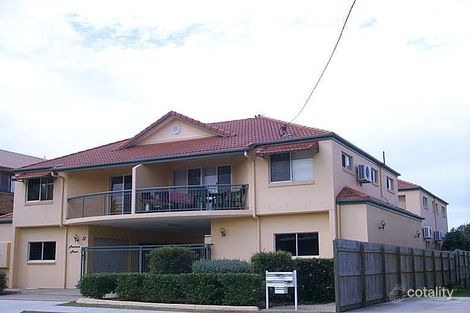 31 Onslow St, Ascot, QLD 4007