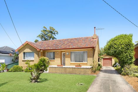 5 Walker Ave, Gymea, NSW 2227