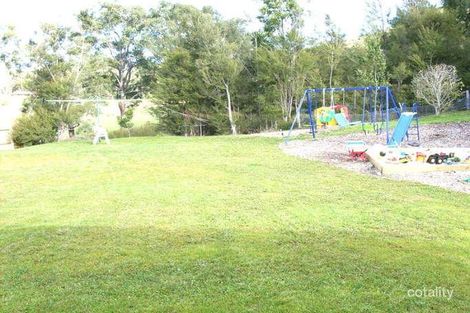 Property photo of 3 Wurnit Lane Yarra Junction VIC 3797