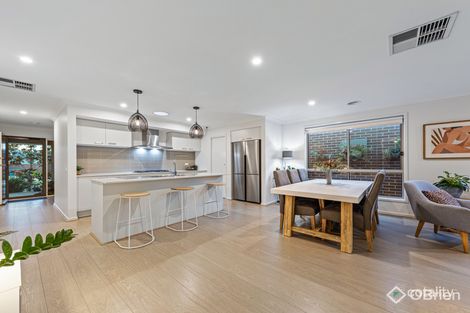 Property photo of 7 Napperby Way Cranbourne North VIC 3977
