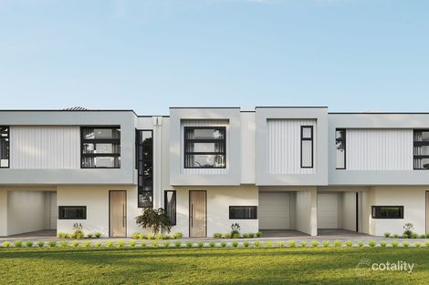 11 Shaw Ave, Richmond, SA 5033