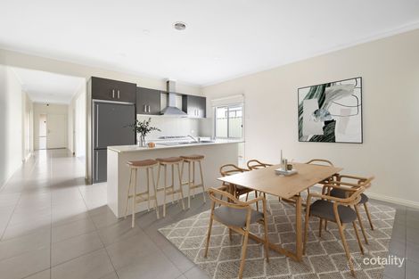 Property photo of 10 Munro Drive Wyndham Vale VIC 3024