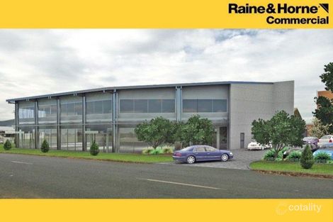 29-31 Darling St, Mitchell, ACT 2911