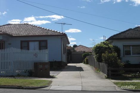 39 Margaret St, Clayton, VIC 3168