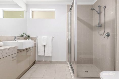 Property photo of 86/29 Alpha Street Taringa QLD 4068