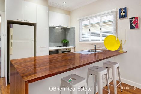 Property photo of 10 Wallingford Street Cheltenham VIC 3192