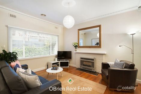 Property photo of 10 Wallingford Street Cheltenham VIC 3192