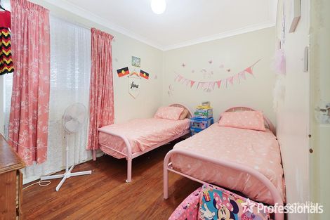 Property photo of 36 Cossa Street West Tamworth NSW 2340
