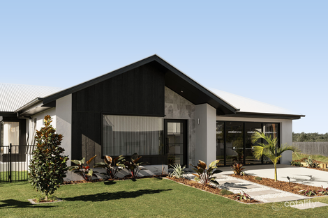 1 Clerke St, Burpengary East, QLD 4505