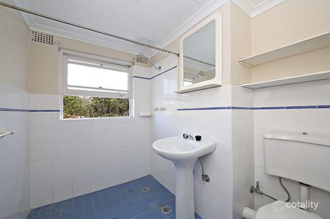 8/2 Clovelly Rd, Randwick, NSW 2031