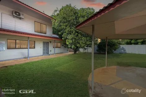 Property photo of 1 Auster Street Katherine NT 0850