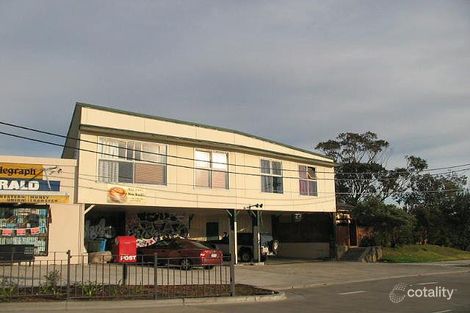 1401 Anzac Pde, Little Bay, NSW 2036