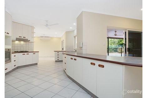 Property photo of 6 Hayes Court Durack NT 0830