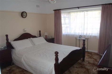 Property photo of 9 Edna Avenue Mount Pritchard NSW 2170