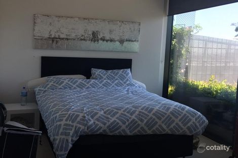 Property photo of 1315/2 Chippendale Way Chippendale NSW 2008