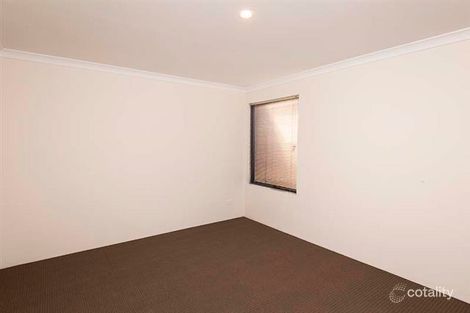 Property photo of 61 Millom Street Butler WA 6036