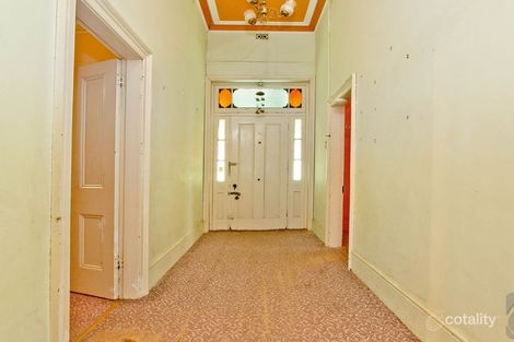 Property photo of 22 Reid Street Gawler SA 5118