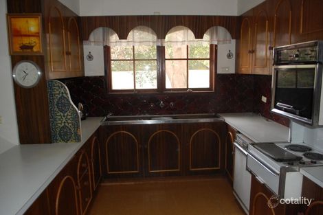 Property photo of 27 Beek Street Katamatite VIC 3649