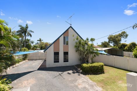 Property photo of 96 Baanya Street Wurtulla QLD 4575