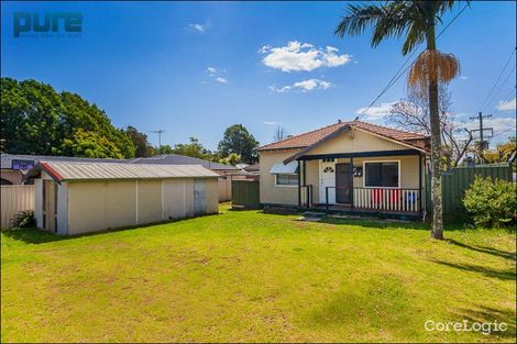 Property photo of 87 Darcy Road Wentworthville NSW 2145