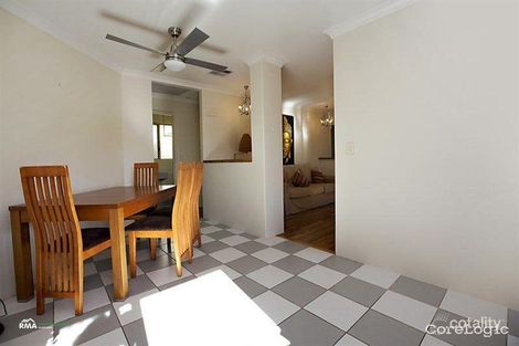 Property photo of 67B Third Avenue Mount Lawley WA 6050