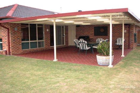 Property photo of 5 Woodglen Place Horsley NSW 2530