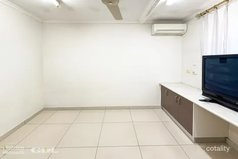 Property photo of 1 Auster Street Katherine NT 0850