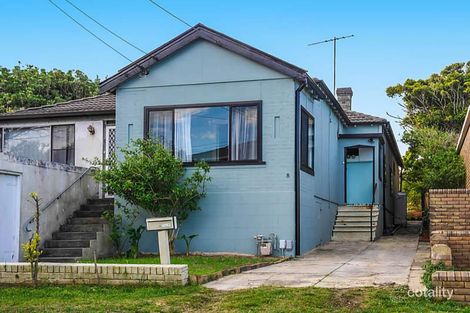8 Boomerang St, Maroubra, NSW 2035