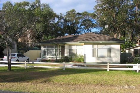 Property photo of 13 Marlborough Place Berkeley Vale NSW 2261