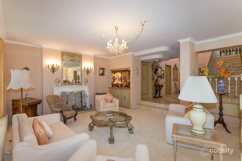 Property photo of 2/18 Macarthur Parade Main Beach QLD 4217