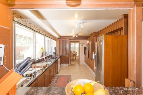 Property photo of 2/18 Macarthur Parade Main Beach QLD 4217