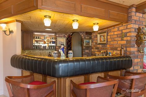 Property photo of 2/18 Macarthur Parade Main Beach QLD 4217