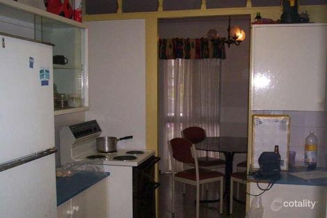 Property photo of 15 Casuarina Drive South Bray Park QLD 4500