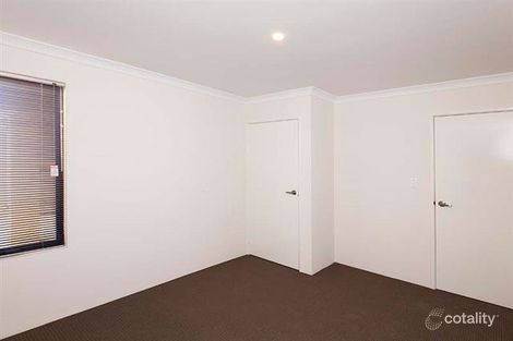 Property photo of 61 Millom Street Butler WA 6036