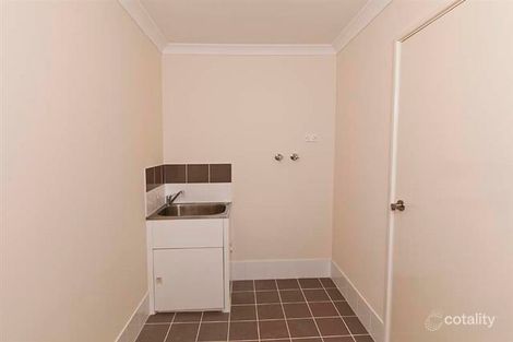 Property photo of 61 Millom Street Butler WA 6036