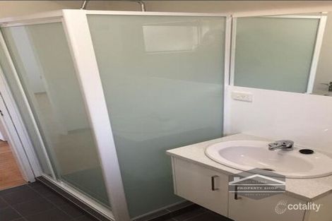Property photo of 409/15-21 Welsh Street South Hedland WA 6722