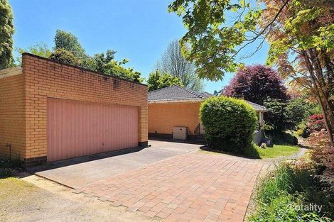 Property photo of 7 Lawrence Road The Patch VIC 3792
