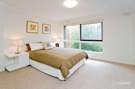 Property photo of 6/252 Barkly Street St Kilda VIC 3182