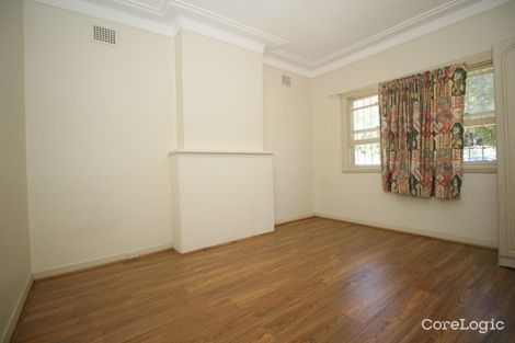 Property photo of 5 Urunga Parade Wiley Park NSW 2195