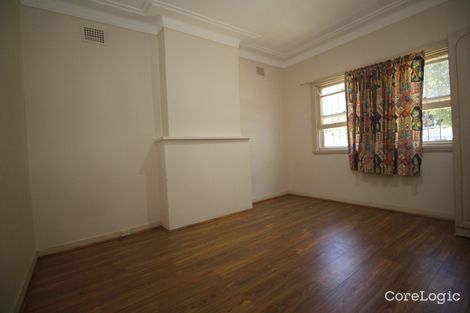 Property photo of 5 Urunga Parade Wiley Park NSW 2195