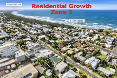 Property photo of 85 Dare Street Ocean Grove VIC 3226