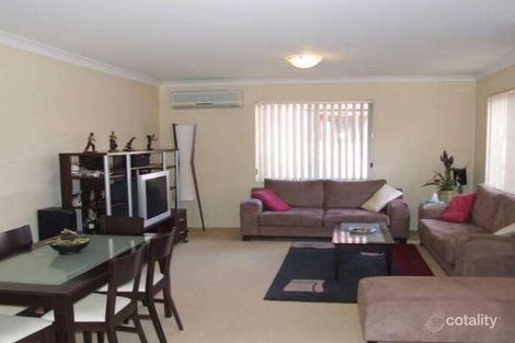 Property photo of 5/12-14 Sudbury Street Belmore NSW 2192