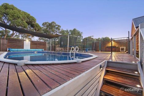 Property photo of 12 Gully Drive Gulfview Heights SA 5096