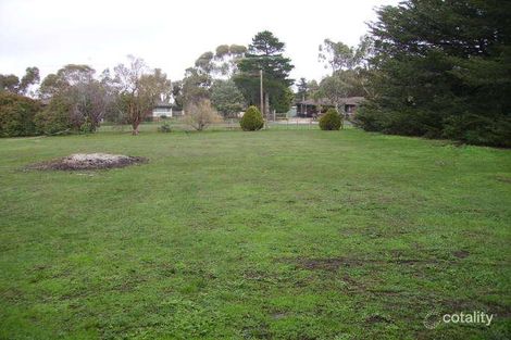 34 Bolithos Rd, Riddells Creek, VIC 3431