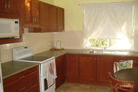 Property photo of 48 Princess Street Morpeth NSW 2321