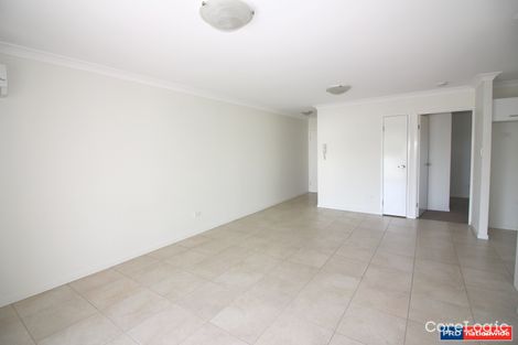 Property photo of LOT 6/125 Franz Road Clayfield QLD 4011