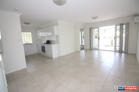 Property photo of LOT 6/125 Franz Road Clayfield QLD 4011