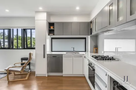 Property photo of 3/33 Sword Street Woolloongabba QLD 4102