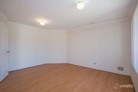Property photo of 5A Langham Gardens Wilson WA 6107