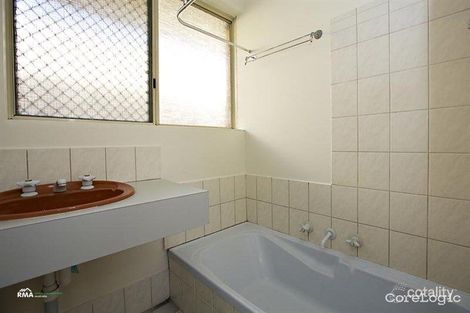 Property photo of 67B Third Avenue Mount Lawley WA 6050